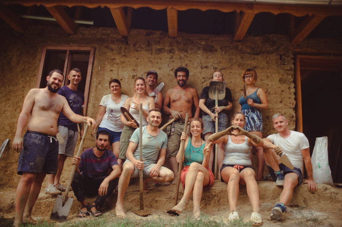 Miért írtam meg ezt a könyvet?